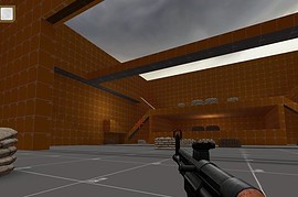 dod_orange_doors_b4