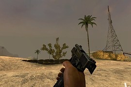 Sig_Sauer_P226