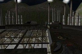 dm_water_refinery