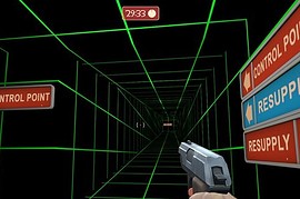 cp_tron_final