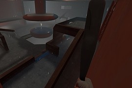 Cp_Storm_Drain_b4_(Outdated)
