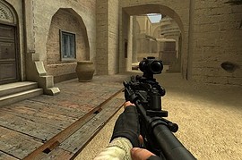 Tactic_CQM4_Pack