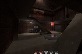 cp_nuke_v2_beta3