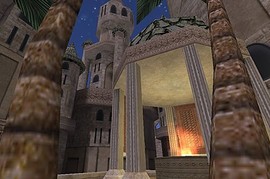 persian_letters