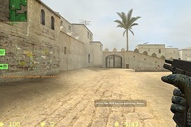 Air_Tiger_Camo_Gloves