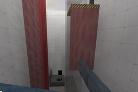 jump_QuBA