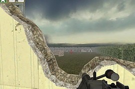 dod_trench_tank_v2