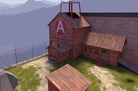 cp_institute_b1