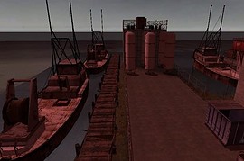 island_fortress_final
