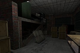 zps_junkyard_b7