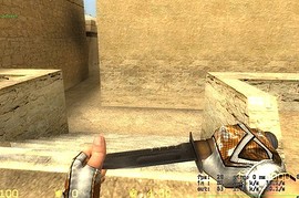 Brown_Camo_Reskin