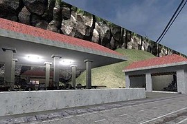 dm_citadel_freeway_v1