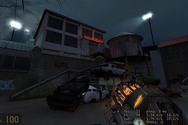 DM_junkyard
