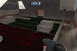 ctf_trenchball_alpha