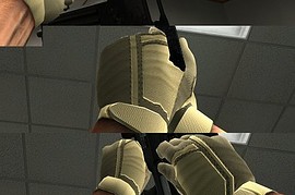 Random_gloves