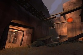 cp_erosion_b5c