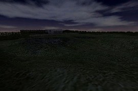 dod_akte