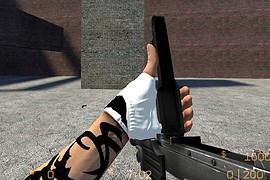 Tribal_Hands_v2