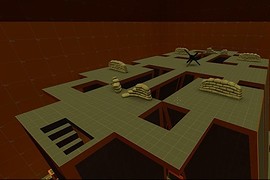 dod_nuke_towers_fix
