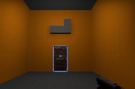 Random_paths_Proof_of_Concept