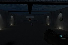 ff_sq2