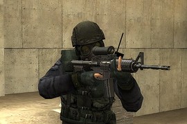 M4_ELCAN