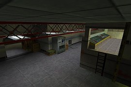 dm_vs_restore