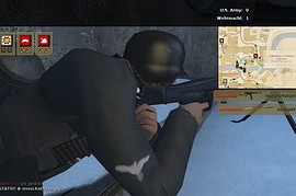 CoRTeX_Waffen_SS_German