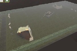 dod_trench_tank_v2