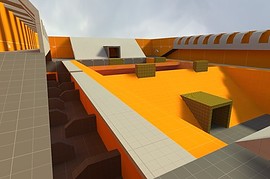 dod_rushbowl