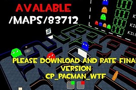 cp_pacman_wtf_b6