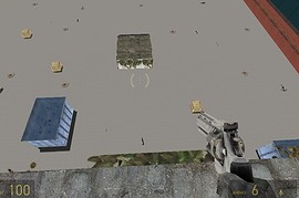 killbox_glass_slide