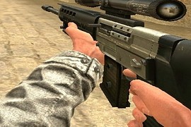 universal viewmodels