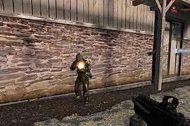 M90 Combine v.2