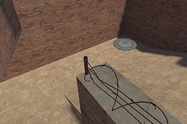 ctf_floodzone2_v1