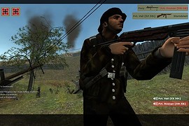 German_Soldier_Redux