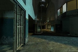 Lock_Down_Revised
