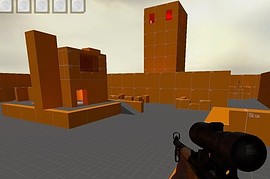 dod_ss_orange_v2