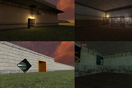 GM_DMS_Construct_R2
