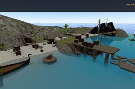 pvk_beach_b5
