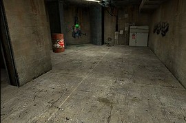 dm_fortress