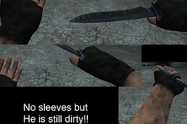 Hobo_Gloves!