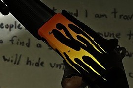 auto_shotty_flame
