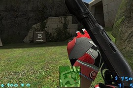 Canadian_Camos