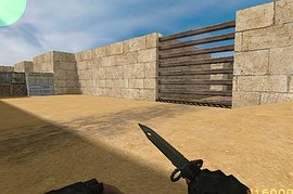 de_dust_cz_remake