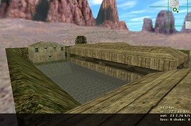 dod_epsilon_b3