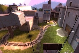 SierraScurry
