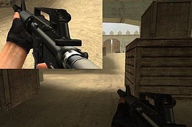Ank__Cjs_M4A1_+_Jennifers_Animations