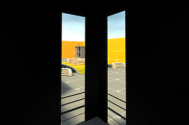 dod_orangecup_arenab3
