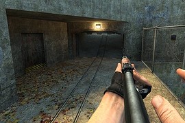 AK